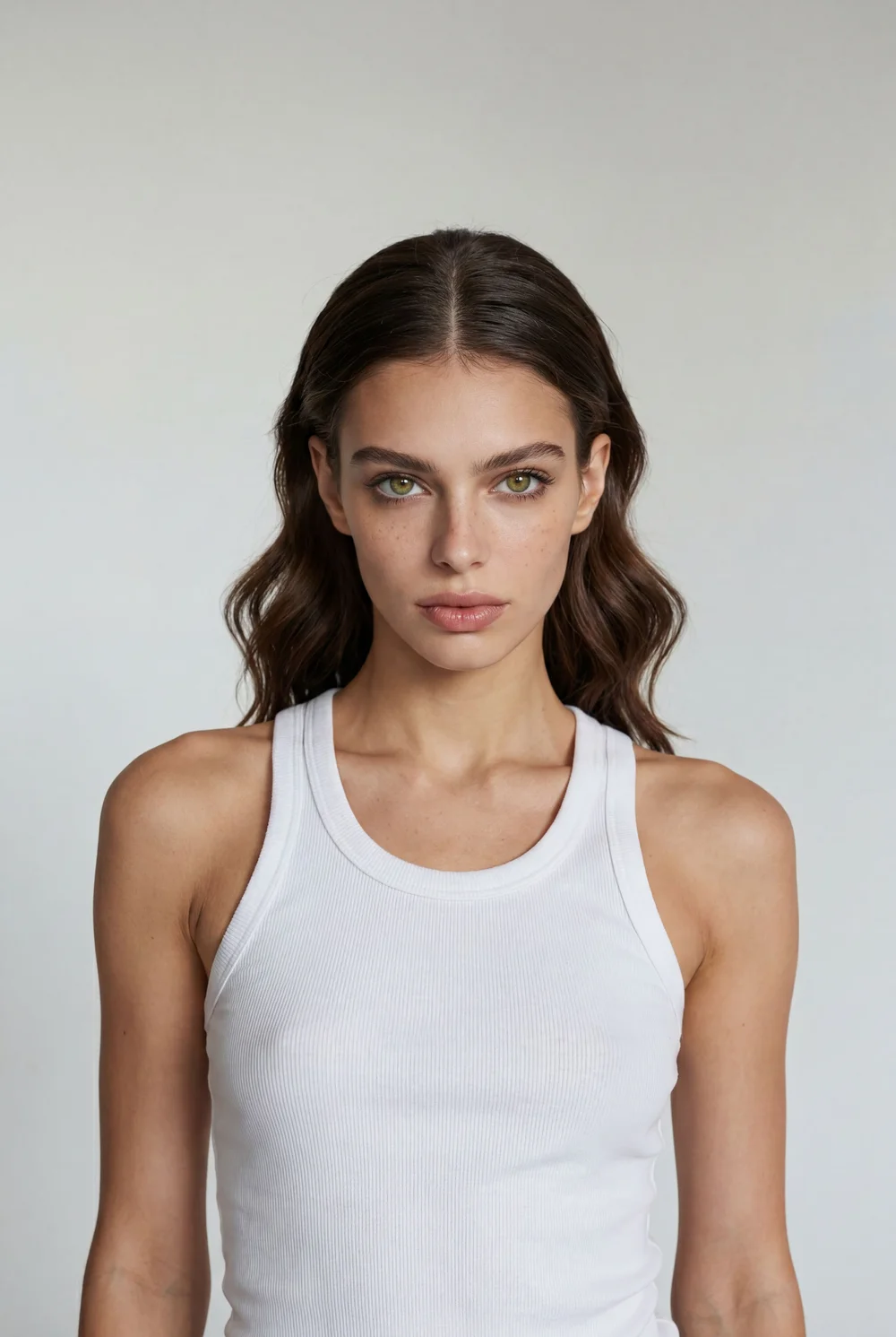 Mila