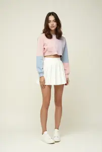 Garment 1