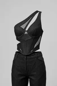 Garment 3