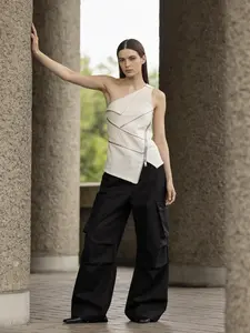 Garment 4